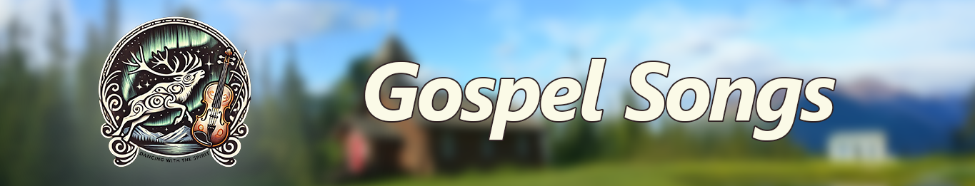 Gospel Songs
